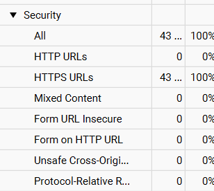 2026 01 27 20 59 50 png