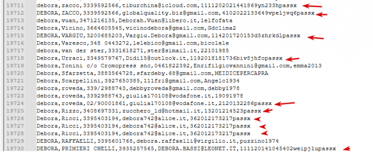 2026 02 12 02 24 28 png