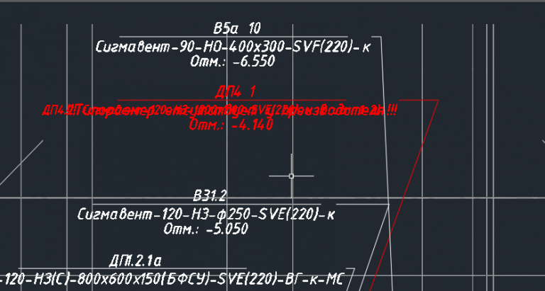 2026 08 12 13 48 27 png