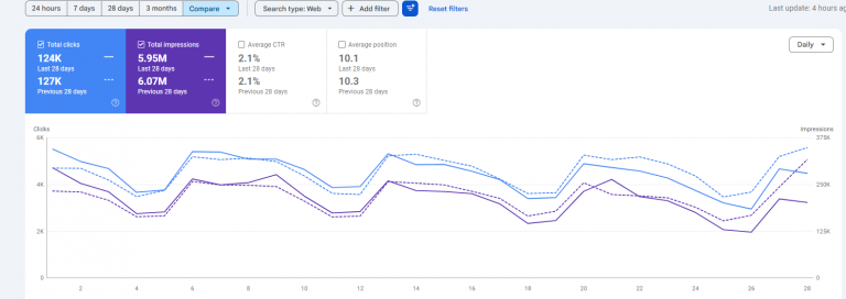 2026 03 12 16 39 31 png