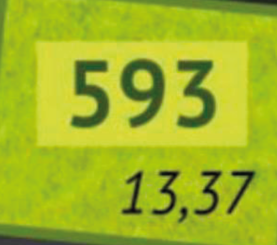 2026 07 10 14 25 36 png