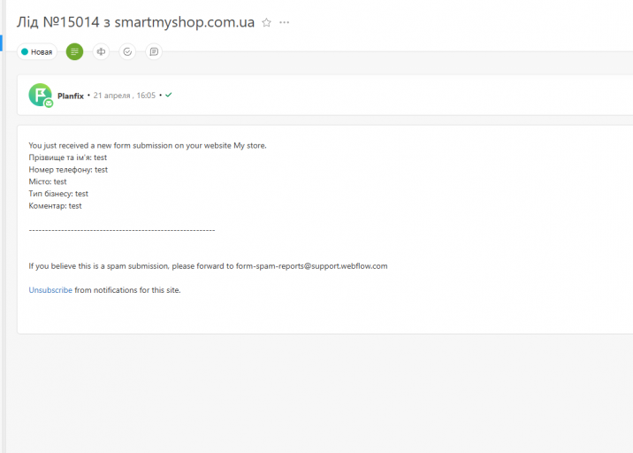 2026 04 21 16 10 31 png