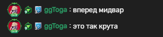изображение 2025 05 23 040758208 png