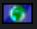 2025 06 30 13 53 25 png
