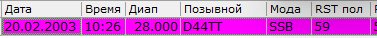 screenshot 2026 05 03 16 43 26 001 jpg