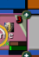 2026 06 08 21 40 39 png