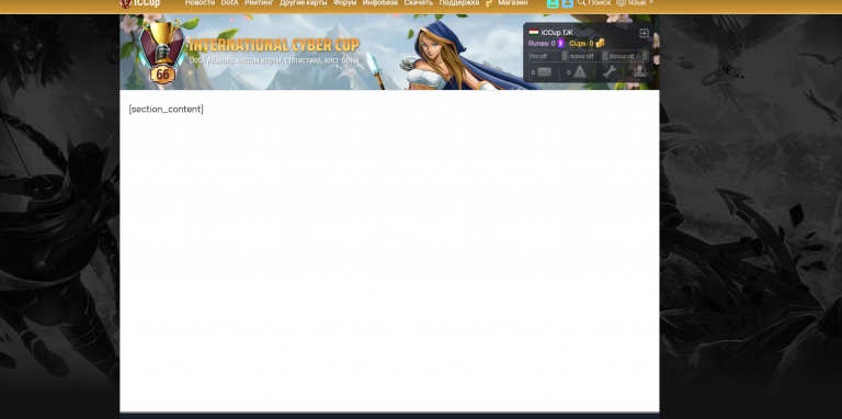 2026 04 03 21 59 43 png