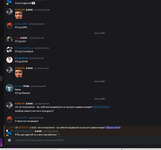 2025 06 11 05 55 35 png
