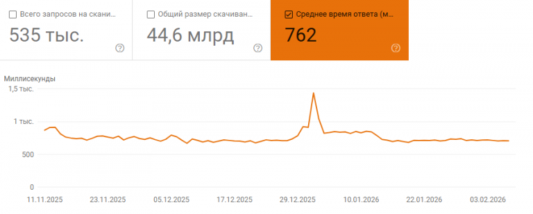 2026 02 09 15 59 52 png