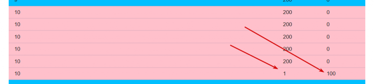 2025 11 11 23 02 19 png