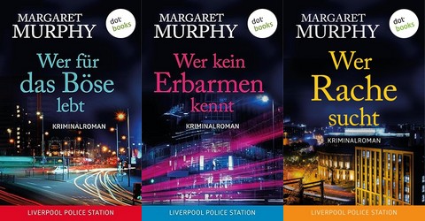 Margaret Murphy   Liverpool Police Station 1   3 jpg