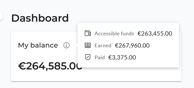 2025 11 04 11 34 25 png