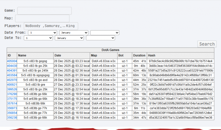 2025 12 30 22 44 35 png