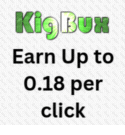 2025 08 15 12 45 18 png