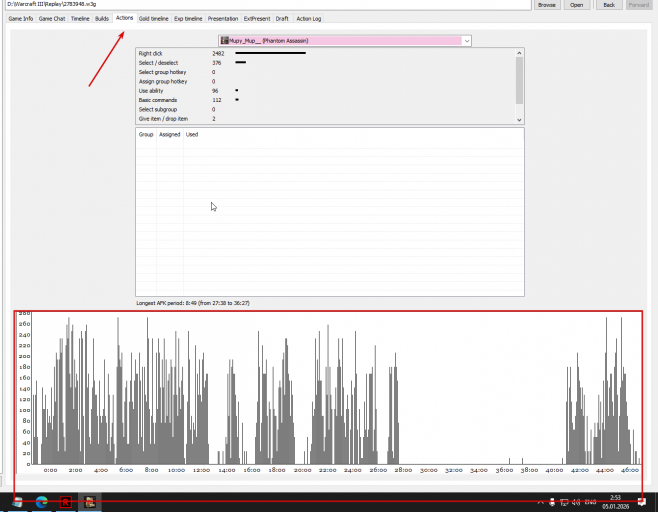 2026 01 05 02 54 00 png