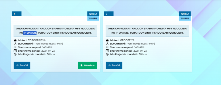 2026 04 21 09 22 11 png