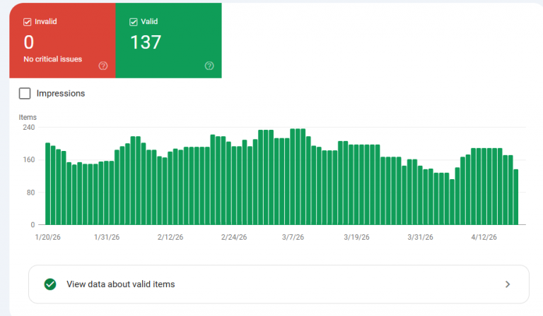 2026 04 20 02 34 15 png