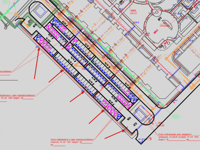 2025 11 05 14 47 44 png