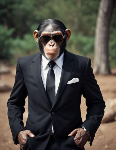 d2f64c3b3cd5a1517a922c008b7a6216 jpg