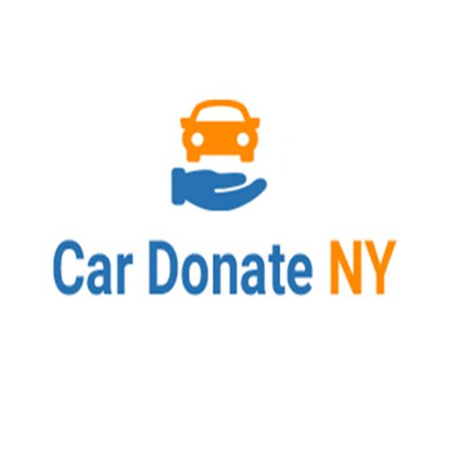 Car Donation Greenwich jpg
