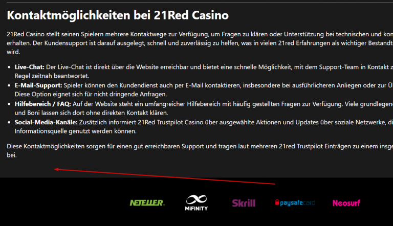 2026 03 02 11 51 30 png