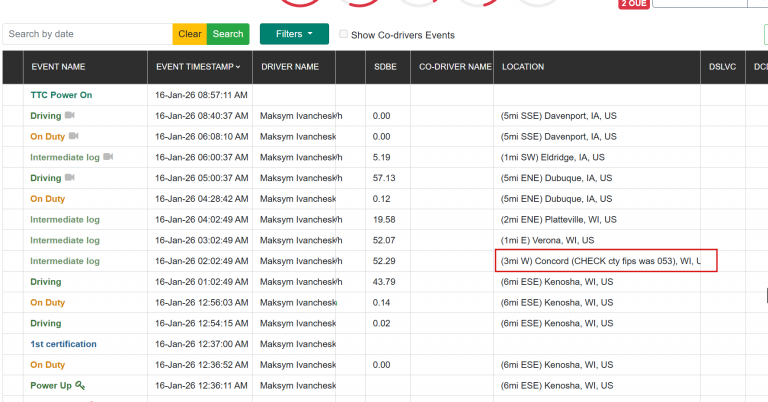 2026 01 16 17 00 25 png