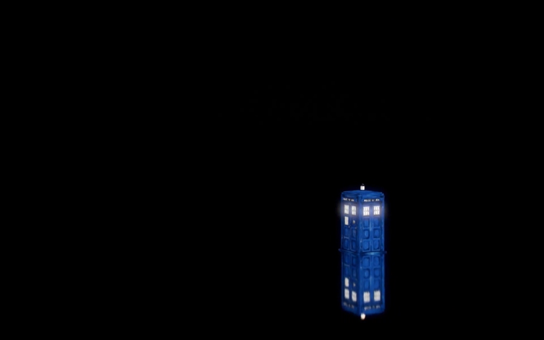 2025 05 30 21 27 31 png
