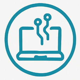 2025 11 14 12 12 15 png