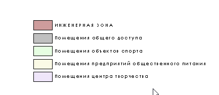 2026 10 07 18 08 34 png