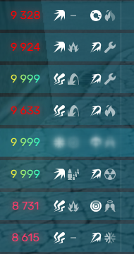 2025 10 06 19 59 47 png