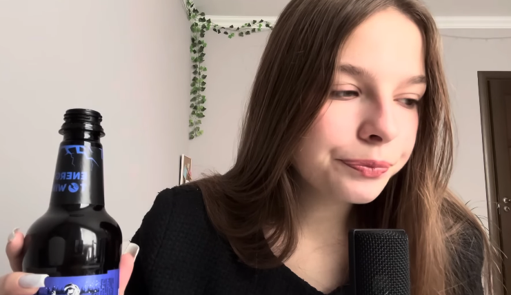 2025 11 26 05 51 27 png