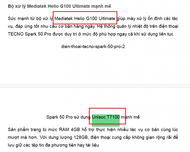 2026 01 31 22 04 16 png