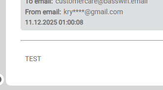 2025 12 11 01 14 13 png