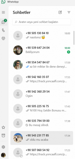 2025 10 29 18 00 57 png