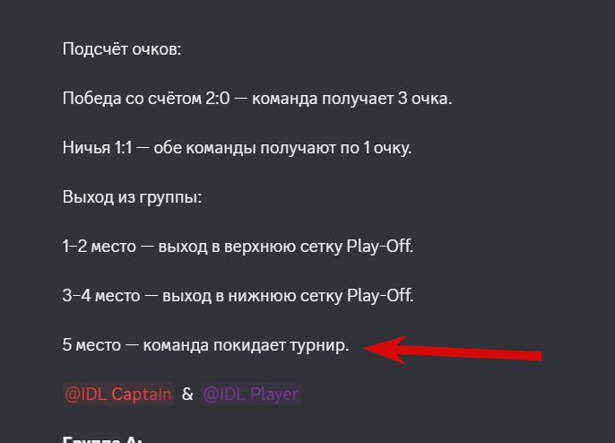 2026 04 20 18 19 33 png