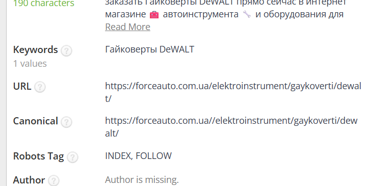 2026 01 13 15 51 35 png