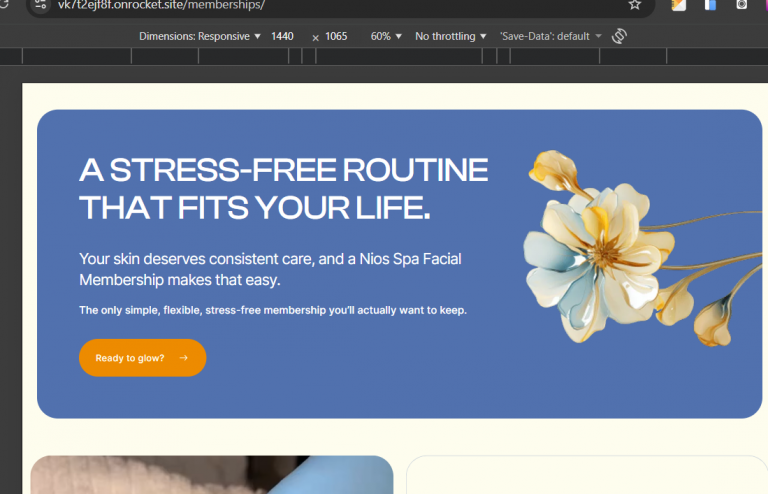 2026 02 07 00 44 01 png