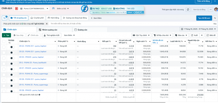 2025 11 06 17 09 38 png