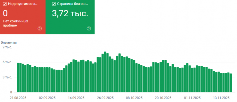 2025 11 19 13 14 54 png