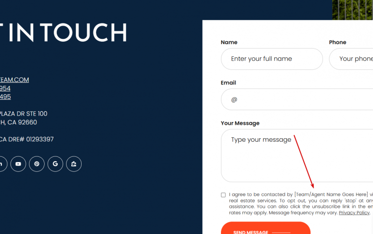 2026 01 13 05 29 26 png