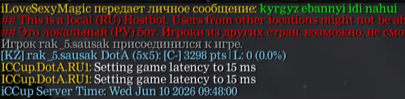 2026 06 11 13 50 01 png