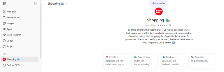 2026 03 24 10 42 24 png