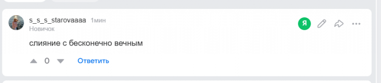 2025 11 23 16 52 44 png