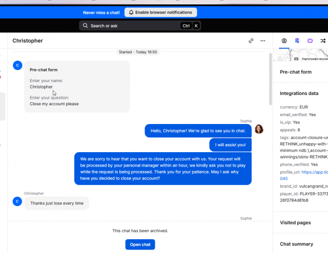 2025 10 22 16 55 01 png