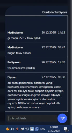 2025 12 27 09 30 10 png