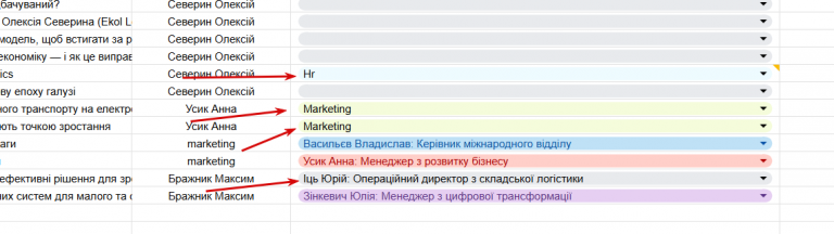 2026 04 27 14 58 13 png