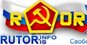 2025 06 29 09 49 04 png