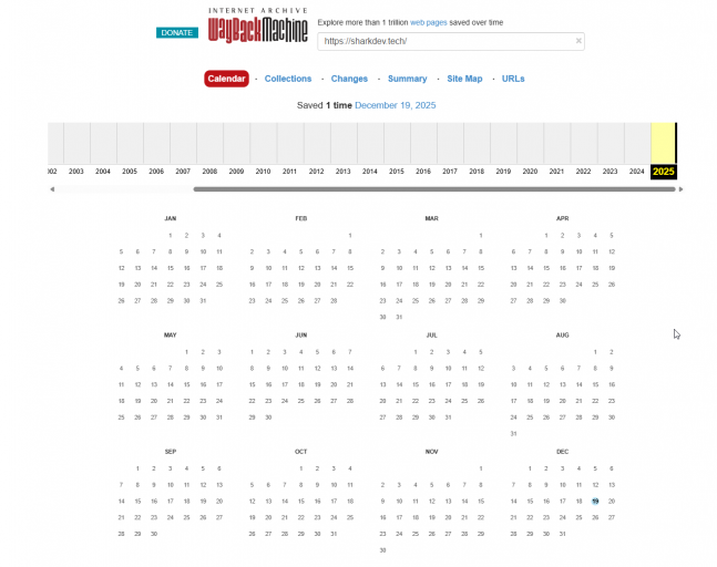 2025 12 22 14 46 24 png