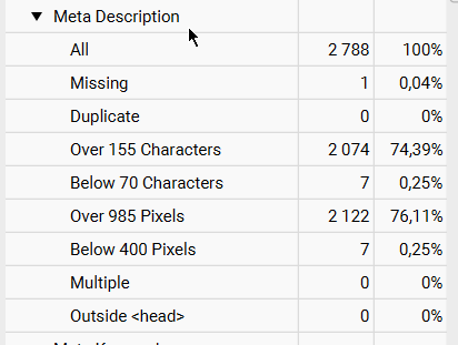 2025 12 24 11 13 50 png