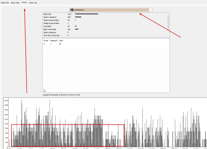 2026 04 16 18 53 41 png